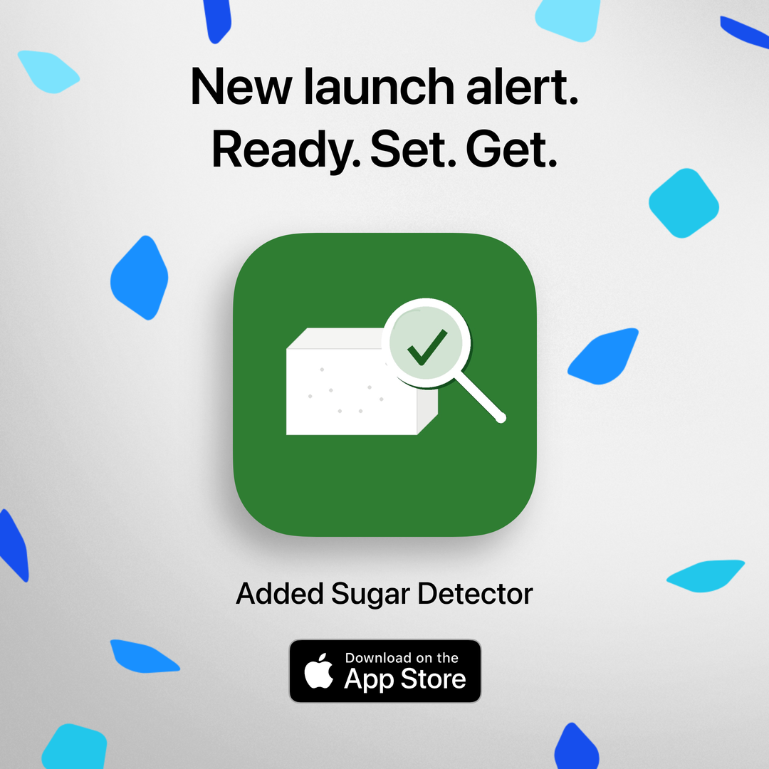 Download on the App Store